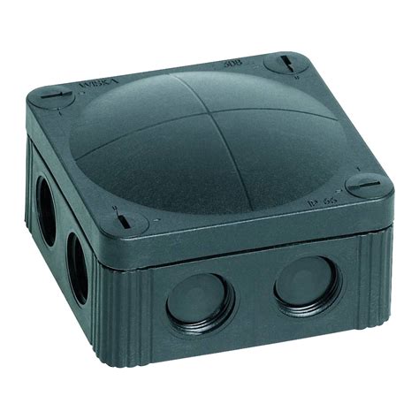 ip66 aluminium junction box|wiska ip66 junction box.